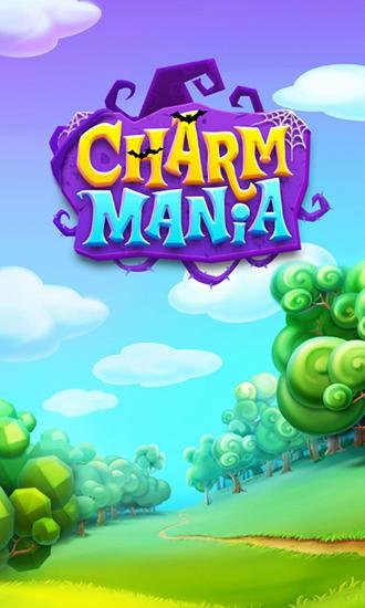 download Charm mania apk